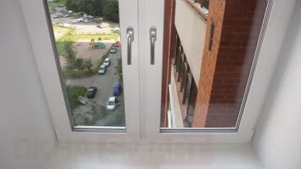 Як відбувається установка (заміна та монтаж) пластикових вікон в Харкові (пластикові вікна установка) Як відбувається установка (заміна та монтаж) пластикових вікон в Харкові