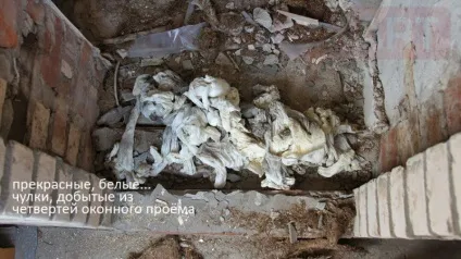 Як відбувається установка (заміна та монтаж) пластикових вікон в Харкові (установка) Як відбувається установка (заміна та монтаж) пластикових вікон в Харкові