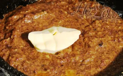 Як приготувати картопляні котлети, хозобоз - ми знаємо про їжу все (приготувати) Як приготувати картопляні котлети, хозобоз - ми знаємо про їжу все
