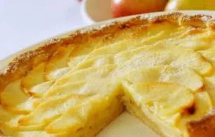 Як приготувати шарлотку з яблуками в духовці, рецепти (яблуками) Як приготувати шарлотку з яблуками в духовці, рецепти