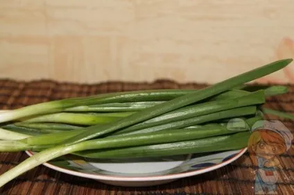 Як приготувати смачний рис без м'яса