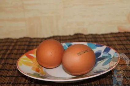 Як приготувати смачний рис без м'яса