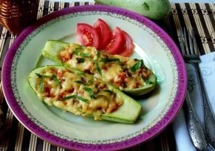 Як приготувати смачний рис без м'яса