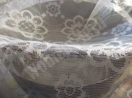 Як приготувати домашній адигейський сир простий рецепт (як приготувати домашній адигейський сир) Як приготувати домашній адигейський сир простий рецепт