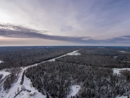 Як виробляють бутильовану воду, як це зроблено (воду) Як виробляють бутильовану воду, як це зроблено