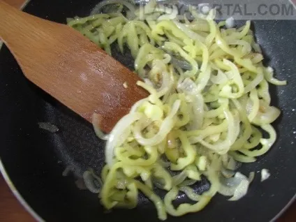 Як приготувати смачну курячу печінку рецепт з фото (курячу) Як приготувати смачну курячу печінку рецепт з фото