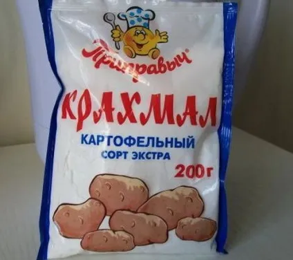 Як приготувати брагу для самогону різні рецепти браги, веселий урожайнік (як приготувати брагу для самогону: різні рецепти браги) Як приготувати брагу для самогону різні рецепти браги, веселий урожайнік