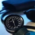 Як збити нижній тиск