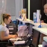 Як розблокувати картку ВТБ 24 через інтернет, по телефону або відділення (відділення) Як розблокувати картку ВТБ 24 через інтернет, по телефону або відділення