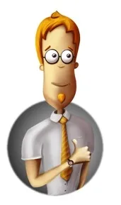 Як працювати в програмі microsoft office picture manager