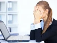 Як привернути до себе колег