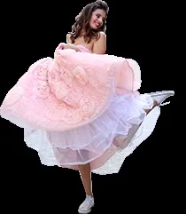 Як вирішити складну проблему