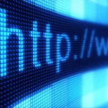 Як розкрутити сайт в інтернеті (інтернеті) Як розкрутити сайт в інтернеті