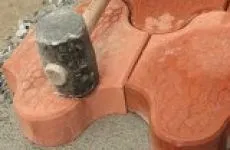 Як різати кути стельового плінтуса і підлогового правильно ніж запив пластиковий плінтус і (стельового) Як різати кути стельового плінтуса і підлогового правильно ніж запив пластиковий плінтус і