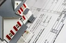 Як різати кути стельового плінтуса і підлогового правильно ніж запив пластиковий плінтус і (кути) Як різати кути стельового плінтуса і підлогового правильно ніж запив пластиковий плінтус і