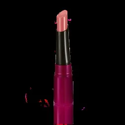 Як розібратися з пробниками Оріфлейм легко і без сліз (пробники oriflame) Як розібратися з пробниками Оріфлейм легко і без сліз
