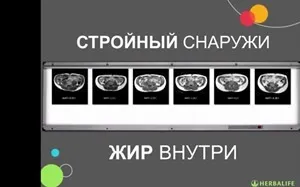 Як розрахувати індекс маси тіла, правильне схуднення, Гербал, herbal (тіла) Як розрахувати індекс маси тіла, правильне схуднення, Гербал, herbal