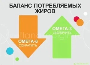 Як розрахувати індекс маси тіла, правильне схуднення, Гербал, herbal (індекс) Як розрахувати індекс маси тіла, правильне схуднення, Гербал, herbal