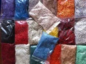 Як розводити рідкі шпалери інструкція із застосування (розводити) Як розводити рідкі шпалери інструкція із застосування