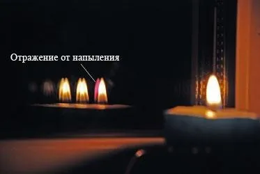 Як перевірити енергозберігаючий склопакет, ооо - Арск пласт (ваші вікна тепліше) Як перевірити енергозберігаючий склопакет, ооо - Арск пласт