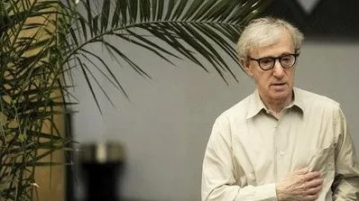 Як реагувати на наклеп, шахрайство і наклеп (відповідальність за наклеп) Як реагувати на наклеп, шахрайство і наклеп