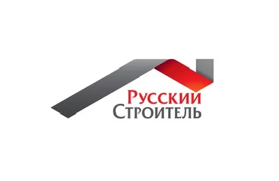 Як перевірити якість бетону (якість) Як перевірити якість бетону
