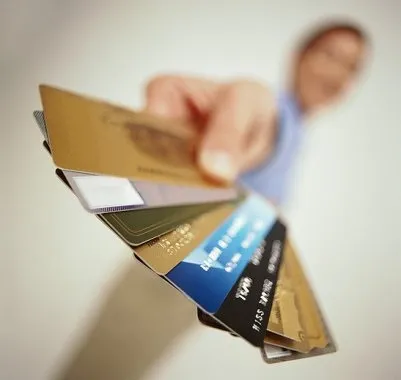 Як привернути до себе покупця і підвищити продажі в бізнесі, власний бізнес з нуля до 100% (товар) Як привернути до себе покупця і підвищити продажі в бізнесі, власний бізнес з нуля до 100%