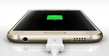 Як розшарити інтернет з android-смартфона на mac через usb, - новини зі світу apple (mac) Як розшарити інтернет з android-смартфона на mac через usb, - новини зі світу apple