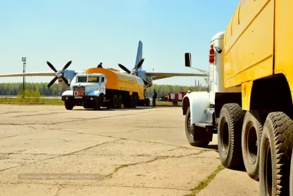 Як розганяють хмари в небі над Москвою перед святами, pulson (техніка і технології) Як розганяють хмари в небі над Москвою перед святами, pulson