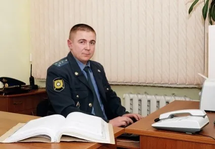 Як проводиться слідчий експеримент