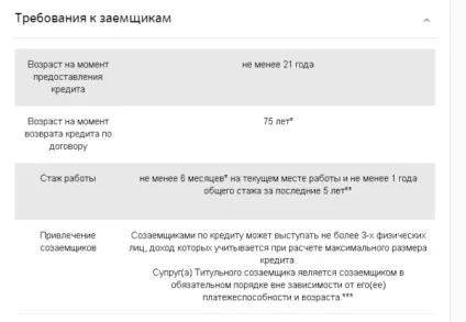 Як розрахувати кредит на будівництво будинку в ощадбанку (кредит будівництво будинку) Як розрахувати кредит на будівництво будинку в ощадбанку