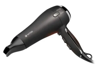 Як розібрати фен (philips, bosh, rowenta pro 2300, braun 3536), експертбит (розібрати) Як розібрати фен (philips, bosh, rowenta pro 2300, braun 3536), експертбит