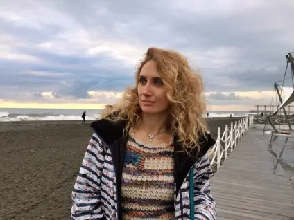 Як подорожі змінюють наше життя