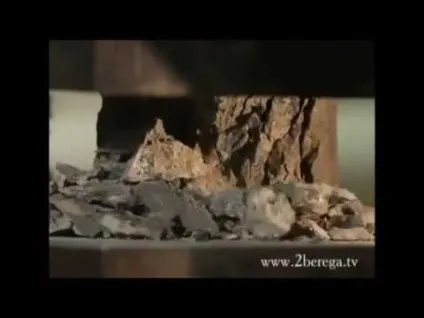 Як перевірити якість бетону (бетону) Як перевірити якість бетону