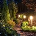 Технічні характеристики мережного інвертора для сонячних батарей (інвертора) Технічні характеристики мережного інвертора для сонячних батарей
