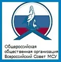 Всеукраїнська рада місцевого самоврядування (місцевого) Всеукраїнська рада місцевого самоврядування