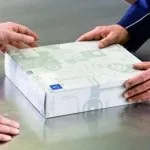 Холостий хід, автомобілі від а до я