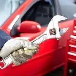 Холостий хід, автомобілі від а до я