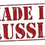 Вся правда про манній крупі (манки)