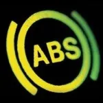 Холостий хід, автомобілі від а до я