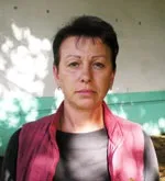 Завжди бути на коні! (Коні) Завжди бути на коні!