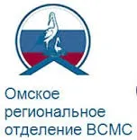 Всмс Маріуполі відділення - місцеве самоврядування в Маріуполі - головна сторінка