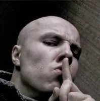 Все про настройку прицілу в cs go - статті про cs - статті - завантаження (прицілу) Все про настройку прицілу в cs go - статті про cs - статті - завантаження