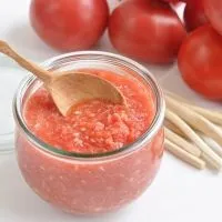 Чортівня - користь і шкода (яких є проблеми) Чортівня - користь і шкода