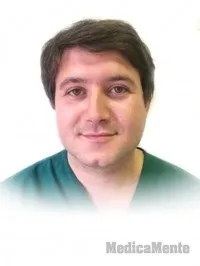 Халюс вальгус операція кісточки на ногах, ціна - Київ (операції на шишки на ногах) Халюс вальгус операція кісточки на ногах, ціна - Київ