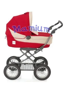 Все про коляски для новонароджених inglesina, коляска для новонароджених inglesina inglesina magnum