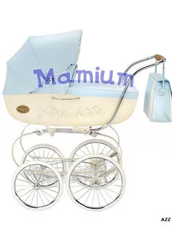 Все про коляски для новонароджених inglesina, коляска для новонароджених inglesina inglesina magnum