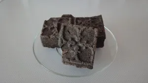 хна лаш