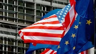 Хомський не факт, що сша - все ще наддержава - ріа новини (сша) Хомський не факт, що сша - все ще наддержава - ріа новини