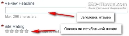 Все про alexa rank